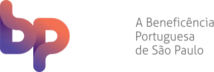 Beneficência Portuguesa