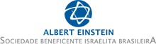 Albert Einstein