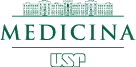 FMUSP