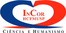Incor · USP