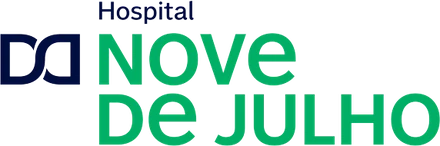 Nove de Julho