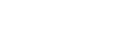 SOCESP