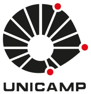UNICAMP