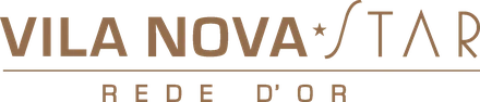 Vila Nova Star