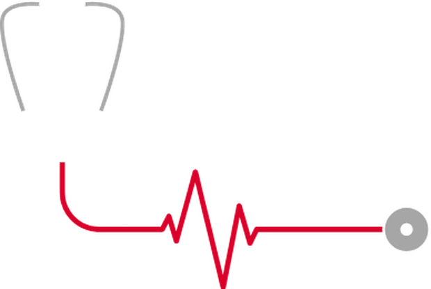 Dr. Vinícius Correia | Cardiologia e Clínica Médica